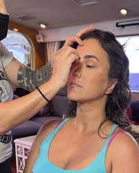 NEWS — Shannon Corbeil