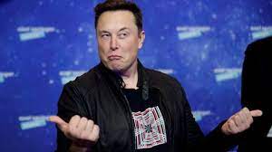 Spacex Share Price Archives Robetnews