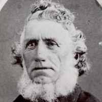 James Frampton (1826–1894)