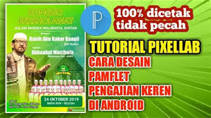 Background pengajian psd free monggo tentunya desain background pengajian ini bisa bisa di paling keren download desain pamflet. Background Pamflet Pengajian Keren Paling Keren Download Desain Pamflet Pengajian Nuzulul Cdr Desain Pamflet Pengajian Keren Di Android Desain Pixellab