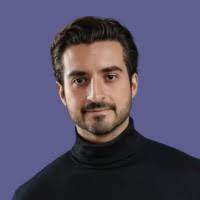 4800+ "Dan Mendez" profiles