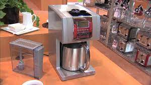 If you can't reach us or you are on the website after business hours, on the. Viking Range Corp On Housewares Tv 2011 International Home Housewares Show Youtube
