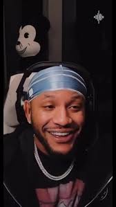 Ben Da Don Talking Abt A Private Jet