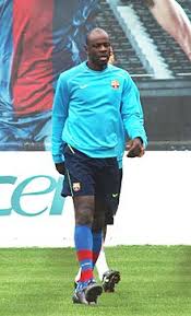 Aug 11, 2021 · alles zum fc bayern münchen: Lilian Thuram Wikipedia