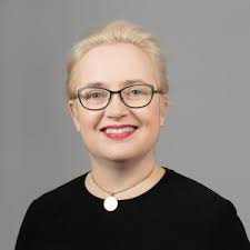 Maggie Mcghee's Instagram, Twitter & Facebook