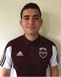 School Board Looks at Neal Site; New Eastside Plan Could Change Things