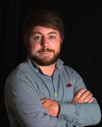 George Camden Riley Obituary January 28, 2025