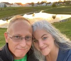 West Virginia Eastern Panhandle FCA