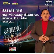 Korek fizikal bersama m nasir. Amir On Twitter Sembang Teh Tarik Kaw Mlm Ini Bersama Dato Yusaf Haslam Otai Perfileman Negara Sembangtehtarikkaw Datoac