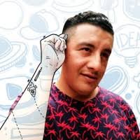 100+ "Walter Gallo" profiles