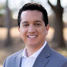 Brent Boles's Instagram, Twitter & Facebook