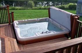 The top six best hot tub of 2020 which makes your investment in a hot tub worth it. The Ultimate Hot Tub Buyers Guide Canadian Home Leisure