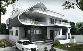 Check Out Modern Bungalow Plan News In 2020 Minimalist House Design Modern Bungalow Modern House Design
