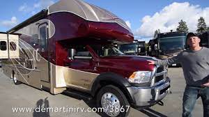 We did not find results for: 2017 Dynamax Isata 5 36ds 4x4 Luxury Class C Full Walk Through Youtube