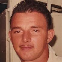 Roger Sweeney Obituary