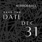 Save the Date: Part 2 event image