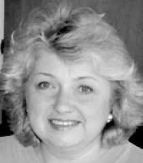 Diane Whitmore Obituary (2017)