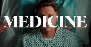 Musician Corey Vance releases music video filmed at OVMC