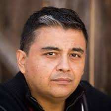 Anthony Elias Contreras