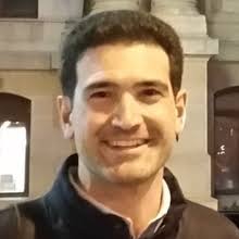 The Future of China's Legal System