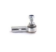 81 95301 6144 AUGER, DT Spare Parts | 81953016144 in AUTODOC