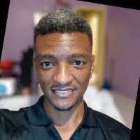 Damian Chin's Instagram, Twitter & Facebook