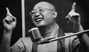 Primary Volume 39 • Number 2 • Summer 2022