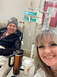 I'm turning in trophies today. Am I missing anyone? 5 years: Brennah  MCKinney, Daphne Trewitz, Aislin Harber, Skyler Crust, Sophia Climent,  Hadleigh Snook. 10 years: Tori Peters, Hayden Miller, Ciarra Sementilli,  Lily