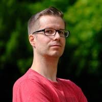 1000+ "Petrowski" profiles