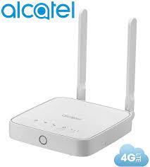Use this page to identify software versions for the alcatel linkzone and details on recent software updates. Amazon Com Router Alcatel Link Hub 4g Lte Unlocked Worldwide Hh41nh Multibam 150 Mbps Wi Fi 4g Lte Usa Latin Caribbean Euro Asia Africa Rj45 Up To 32 Users Hh41nh 2btgmxa 1 Electronics