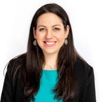 Tokio Marine HCC IT Department