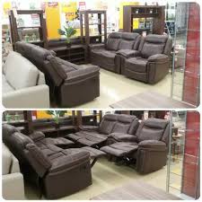 Harga sofa ruang tamu informa. Sofa Informa 3 2 1 Seater Sofa Tamu Kursi Tamu Kursi Ruang Tamu Sofa Ruang Tamu Sofa Ruang Tv Lazada Indonesia