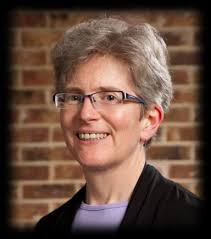 ANNUAL REPORT 2022 Town of Nelson