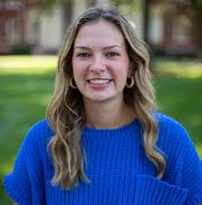 PC Magazine: Winter 2023 by Presbyterian College