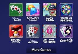Apps that pay you real money: Game Apps That Pay Real Money 2021 Paypal Followmikewynn