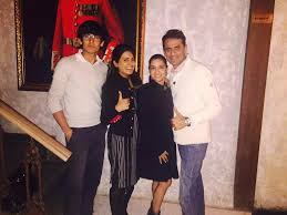 In this video you will know the truth about dr navneet kalra, who tried to exposed dr. Navneet Kalra On Twitter Our Favourite Geeta Basra Now Mrs Harbhajan Singh Public Affair Geeta Basra Harbhajan Singh Https T Co Eeamdafzdy