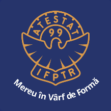 Atestate profesionale profesori legislatie rutiera. Instructori De Conducere Auto Si Profesori De LegislaÅ£ie RutierÄ