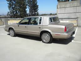 Image result for Light Champagne 1993 Chrysler