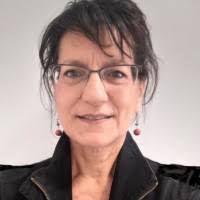 60+ "Milone" profiles