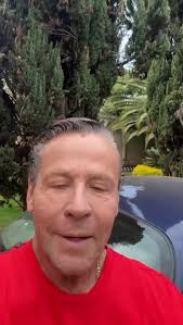 Alfredo Adame: Un Mensaje de Gratitud desde México