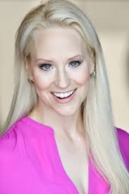 While star alliance members operate many joint ventures — including codeshare and interline agreements — each member also retains its own individual loyalty program with its own earning. Jill Wolins Of Star Dance Alliance Dance Informa Magazine