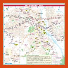 Neither/nor is very formal in english and almost never used in speaking. Metro Map Of Delhi City Maps Of Delhi Maps Of India Maps Of Asia Gif Map Maps Of The World In Gif Format Maps Of The Whole World