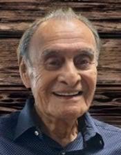 Obituaries in Galesburg, IL