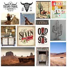 Moodboard Met 13 Afbeeldingen In Verband Met Western Films Western Films Moodboard Westerns