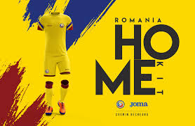 Pe okazii.ro cumperi online minge fotbal de la nike, puma, kipsta cu reducere si livrare gratuita. Romania Joma 2018 Concept On Behance