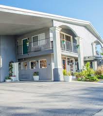 The property is located 10 miles from lancaster airport. Continental Inn Lowest Rates At Our Santa Cruz Ca Hotel Hotel Near Santa Cruz Beach Boardwalk