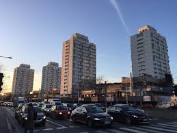 Brak info o ich historii. Polskie Blokowiska Ktore Musisz Zobaczyc Bryla Polska Architektura