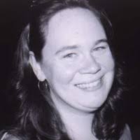 20+ "Jeanette Meier" profiles