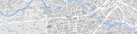 Download Stadtplan Berlin