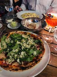 Piccobello Hamburg Uhlenhorst Restaurant Bewertungen Telefonnummer Fotos Tripadvisor
